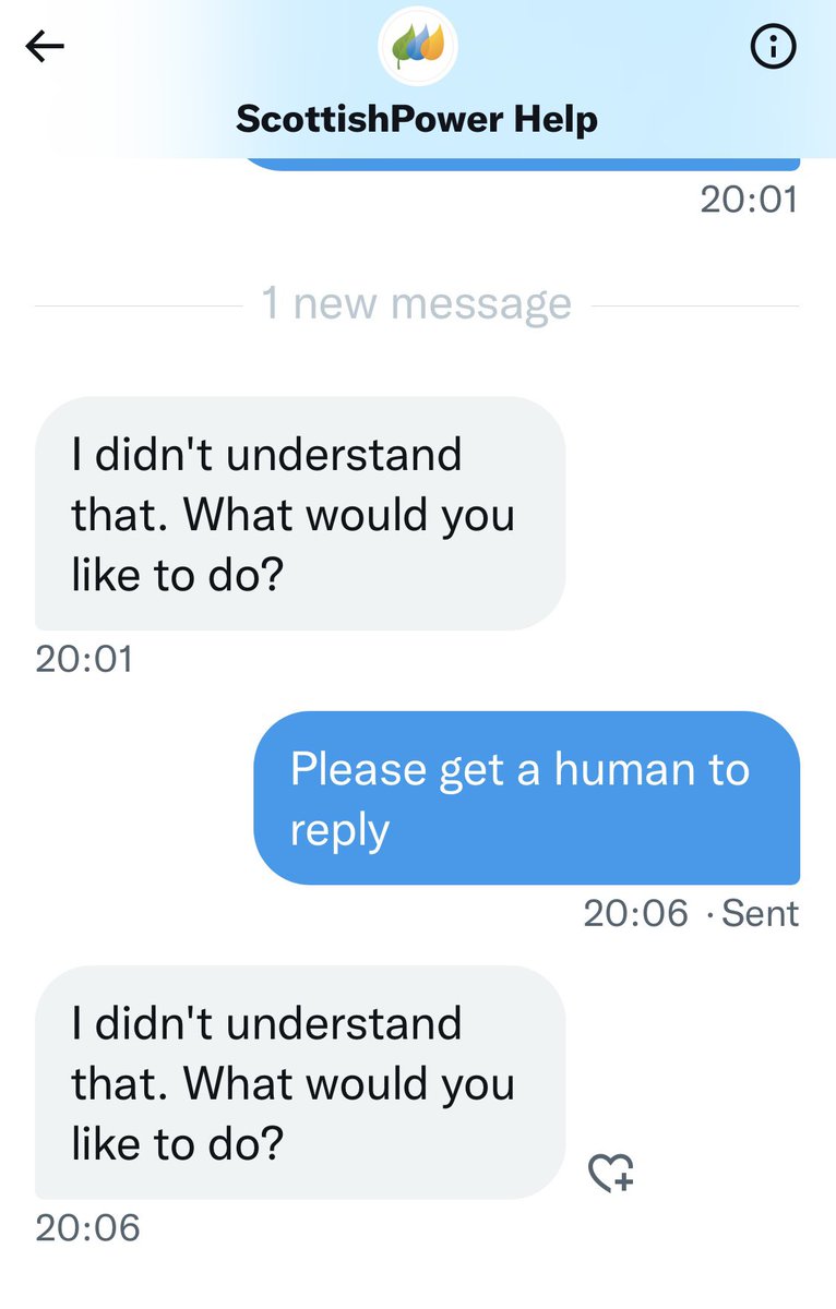 Simon Clark tweet media