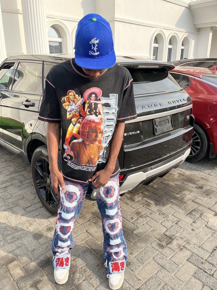 lekeogy_lnv's tweet photo. Birthday blessings all through ❤️‍🔥❤️‍🔥❤️‍🔥 https://t.co/uMLzxMNyoK