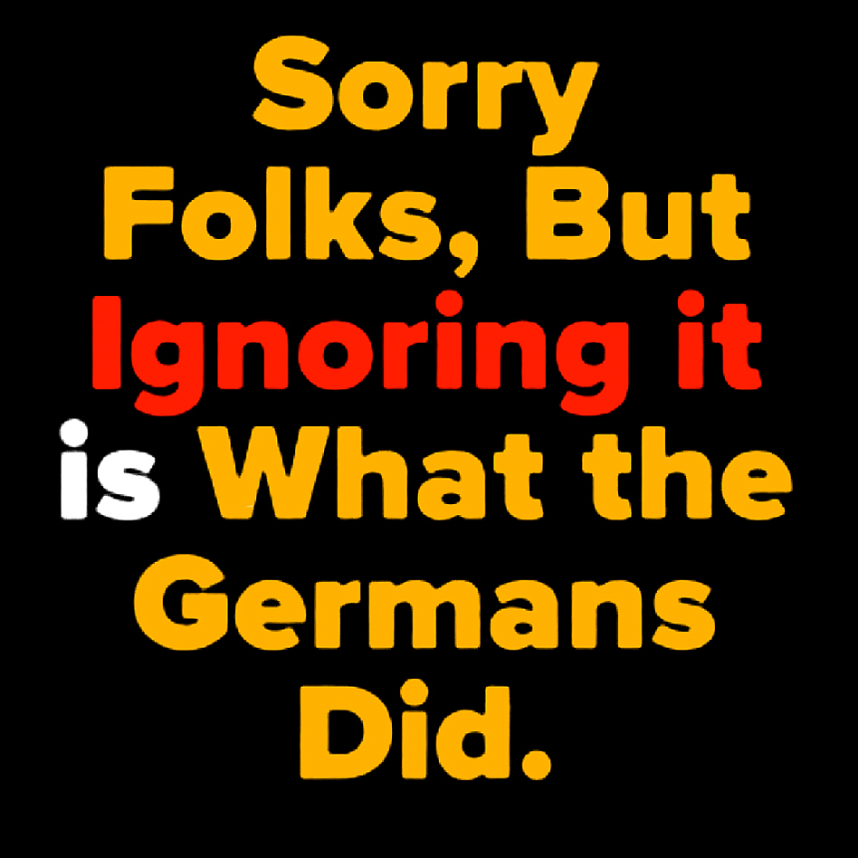 PrettyGrafikDesign 🟦 on Twitter "Look. It’s quite simple Outlaw the