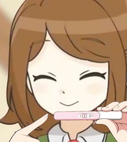 StrongInkeeper's tweet image. #Nv