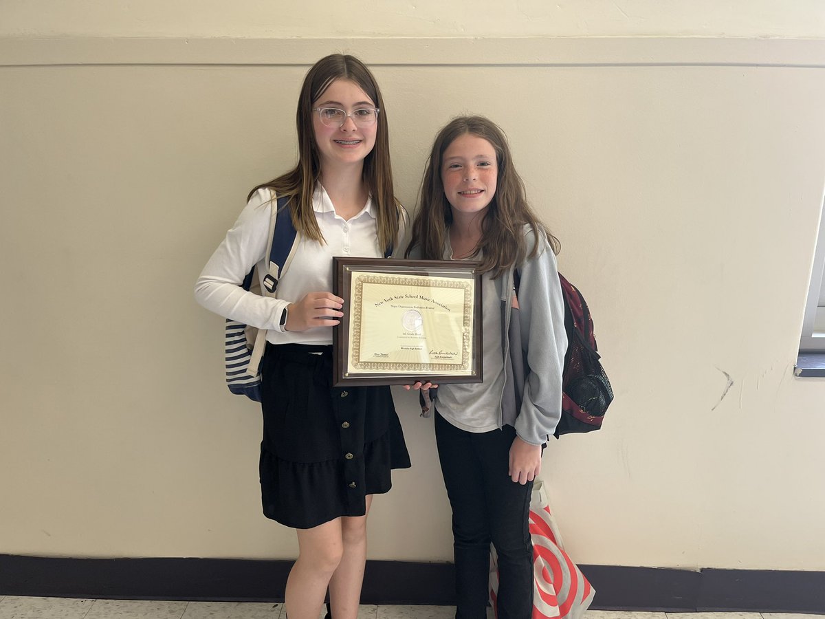 Mr. Kamping Music tweet media