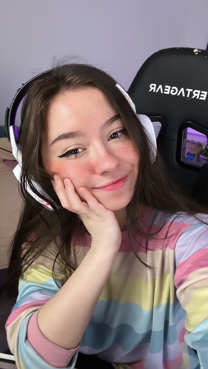 Micti on Twitter: “hoy hacemos co stream de la VCT americas y a la