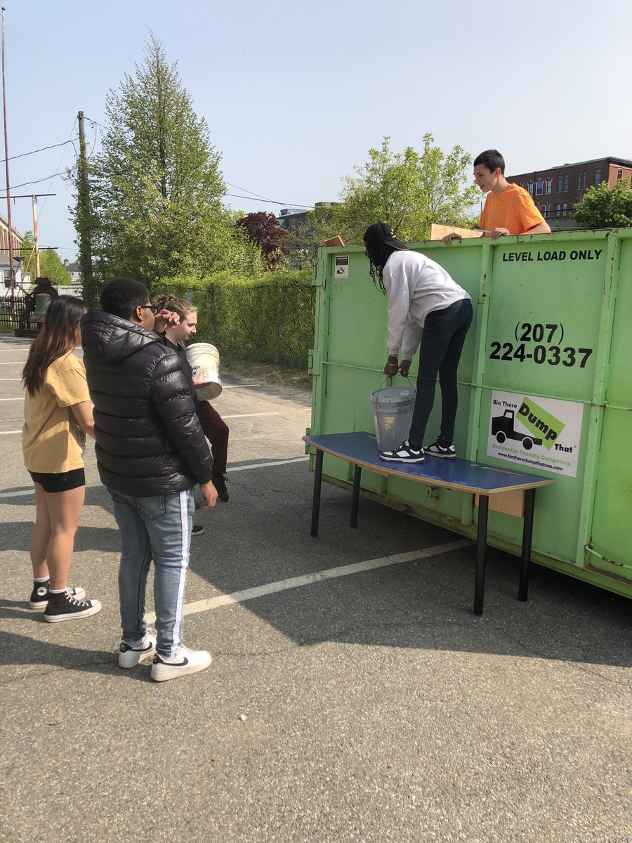 Stephen Amoroso tweet media