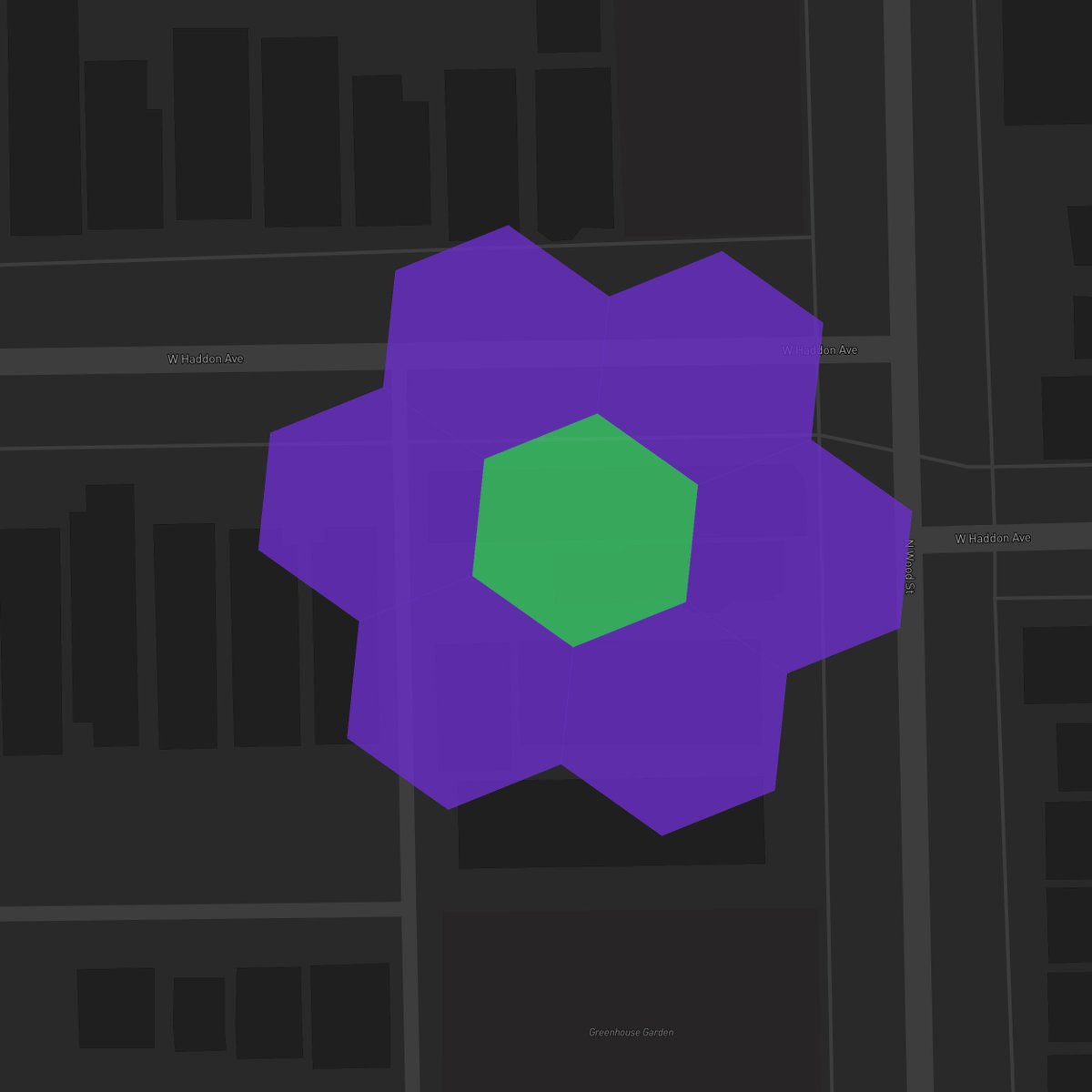 Helium 5G Hotspot Bot 🎈 tweet media