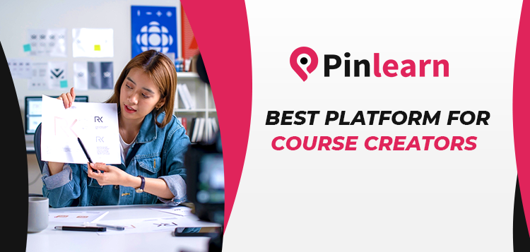 Comparison of the 5 Best Online Courses Platforms to Sell your Courses
#onlinecourseplatform #coursecreators #coursecreatortips
bit.ly/3obTj3c