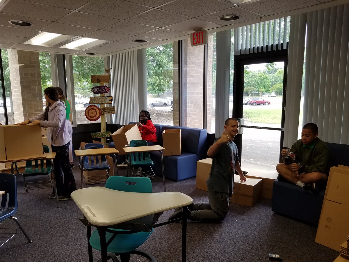 @catlettsm tweet media