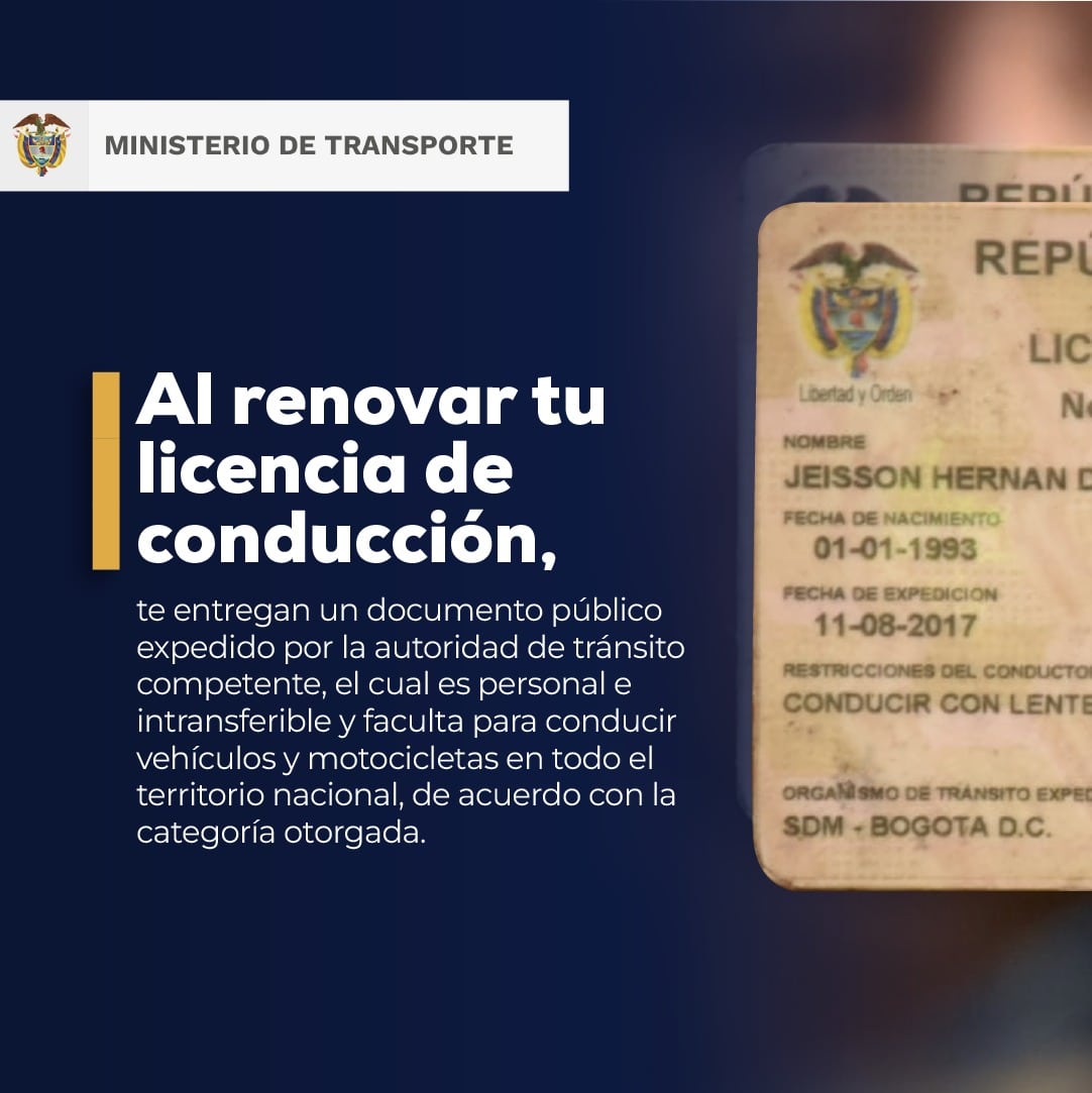 TERMINAL SAN GIL tweet media
