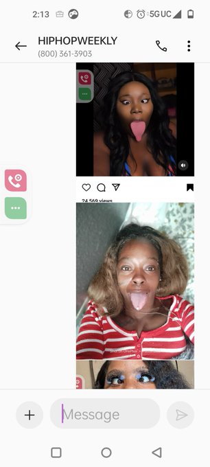 #tonguekiss @frenchkiss (?) ;) https://t.co/mZj4gSFfca<a href="/tag/tonguekiss"class="tags">#tonguekiss</a><a class="tags" target="_blank" title="On Twitter" href="/?out=eyJ0eXAiOiJKV1QiLCJhbGciOiJIUzUxMiJ9.eyJpYXQiOjE3MjU4OTQ5MzksImlzcyI6InR3cG9ybnN0YXJzLmNvbSIsIm5iZiI6MTcyNTg5NDkzOSwiZXhwIjoxNzU3NDMwOTM5LCJyZWRpcmVjdF91cmwiOiJodHRwczovL3R3aXR0ZXIuY29tL2ZyZW5jaGtpc3MifQ.EeZlYE6JXBz85fmORey3GNmRjJR23zoSOHJxfPpGrgV8m2jCyk2ne9OhDpwKbpwAAdeqbJ-fKaEvUvOW3yNTBA">@frenchkiss</a>