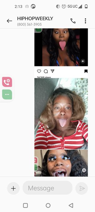 #tonguekiss @frenchkiss (?) ;) https://t.co/mZj4gSFfca<a href="/tag/tonguekiss"class="tags">#tonguekiss</a><a class="tags" target="_blank" title="On Twitter" href="/?out=eyJ0eXAiOiJKV1QiLCJhbGciOiJIUzUxMiJ9.eyJpYXQiOjE3MjU4OTQ5MzksImlzcyI6InR3cG9ybnN0YXJzLmNvbSIsIm5iZiI6MTcyNTg5NDkzOSwiZXhwIjoxNzU3NDMwOTM5LCJyZWRpcmVjdF91cmwiOiJodHRwczovL3R3aXR0ZXIuY29tL2ZyZW5jaGtpc3MifQ.EeZlYE6JXBz85fmORey3GNmRjJR23zoSOHJxfPpGrgV8m2jCyk2ne9OhDpwKbpwAAdeqbJ-fKaEvUvOW3yNTBA">@frenchkiss</a>