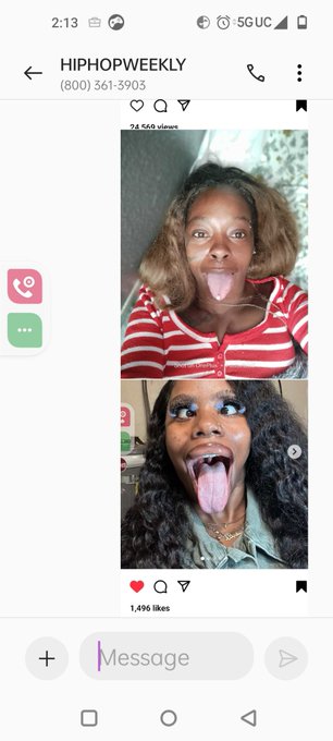 #tonguekiss @frenchkiss (?) ;) https://t.co/mZj4gSFfca<a href="/tag/tonguekiss"class="tags">#tonguekiss</a><a class="tags" target="_blank" title="On Twitter" href="/?out=eyJ0eXAiOiJKV1QiLCJhbGciOiJIUzUxMiJ9.eyJpYXQiOjE3MjU4OTQ5MzksImlzcyI6InR3cG9ybnN0YXJzLmNvbSIsIm5iZiI6MTcyNTg5NDkzOSwiZXhwIjoxNzU3NDMwOTM5LCJyZWRpcmVjdF91cmwiOiJodHRwczovL3R3aXR0ZXIuY29tL2ZyZW5jaGtpc3MifQ.EeZlYE6JXBz85fmORey3GNmRjJR23zoSOHJxfPpGrgV8m2jCyk2ne9OhDpwKbpwAAdeqbJ-fKaEvUvOW3yNTBA">@frenchkiss</a>