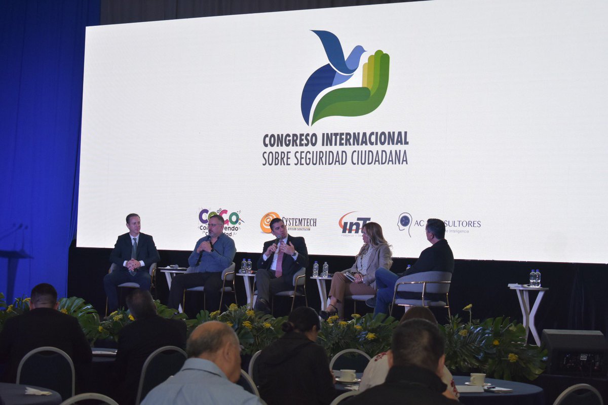 JUAN CARLOS PENICHE tweet media