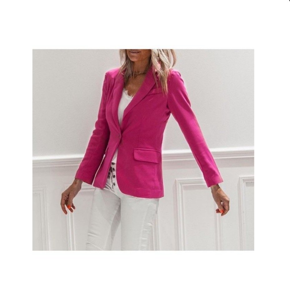 tumodade100's tweet photo. #Ayuso Tus trajes en https://t.co/6mECpS01cL https://t.co/paXeSFFZkx
