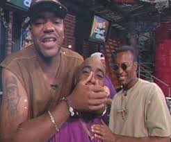 Lil2dow's tweet photo. DONT ASK ME IF I WATCHED THE DEAR MAMA DOCUMENTARY THEM COWARDS DIDNT HAVE NO LOVE FOR PAC #NEVERFORGET https://t.co/mp0mzE9Tc9