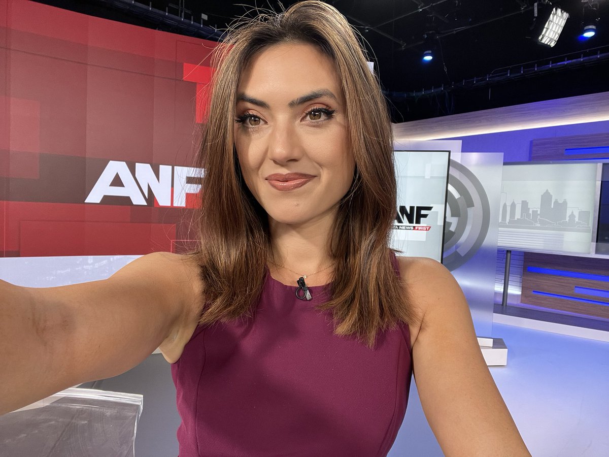 savannah-louie-on-twitter-in-for-allen-at-3p-today-on-atlnewsfirst