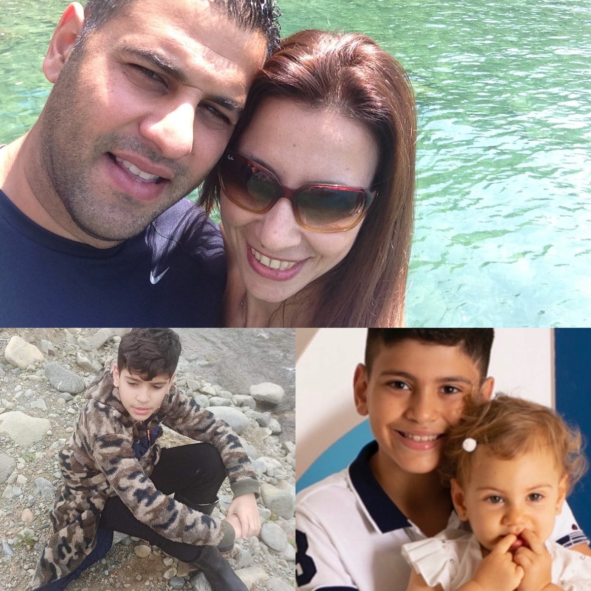 SenayAtakan's tweet photo. Atakanım, Pamirim…
Açgözlülerin kurbanı oldunuz,
Sizleri nerelere yollamışlar!
Nasıl bir zihniyettir bu!
İnsana nasıl değerdir bu!!
Ölene kadar söyleyeceğim
GEÇ KALDINIZ!
Yüzbinlerce canı ölüme terkettiniz!
Hiç bir ANNENİN AHI yerde kalmaz!

#isiasaortakdavamız https://t.co/YbDn3ksiBz