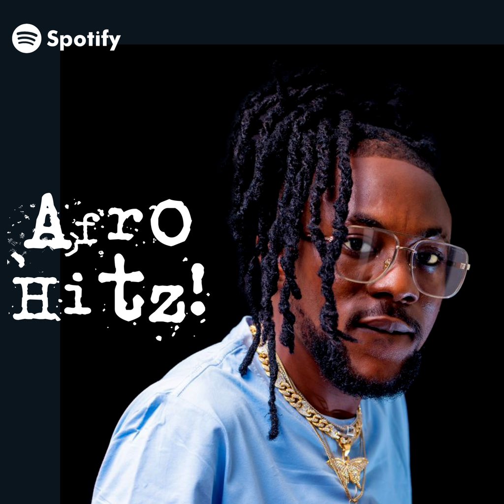 highvibesdc's tweet photo. #Lowbattery
Enjoy your evening with our curated playlist made specially for you ππ
Cover: @addiselfgh
#afrohitz #playlist #playlistcurator #music #trending #ghana #highvibes #highvibesdistribution https://t.co/k0Ghn523Ht
