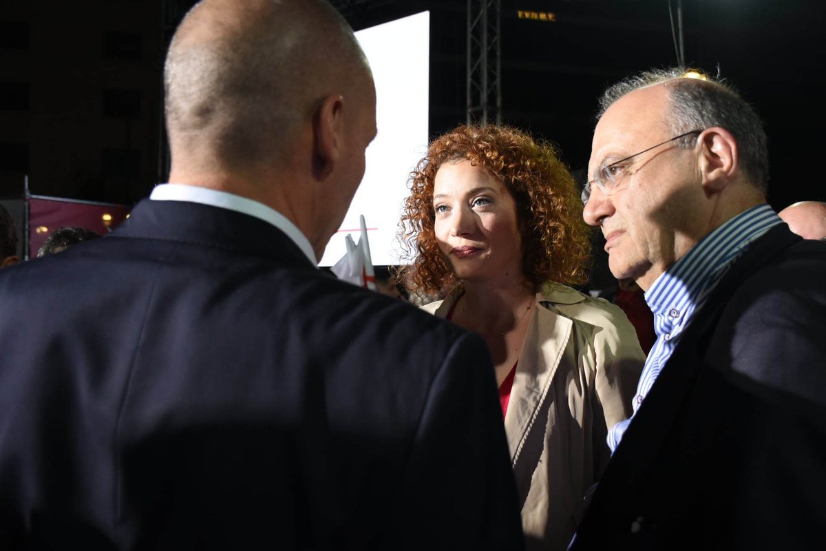 eleoglu's tweet image. #εκλογες2023 #Κοτζια #μερα25 #Ρηξη #Γιανης #Μαριανα