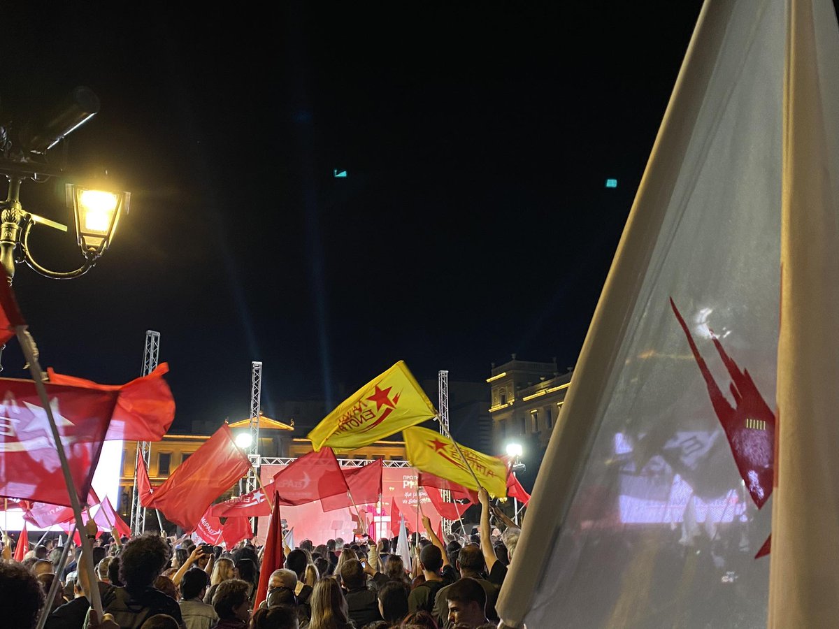 eleoglu's tweet image. #εκλογες2023 #Κοτζια #μερα25 #Ρηξη #Γιανης #Μαριανα