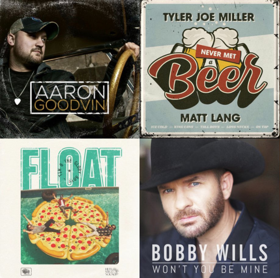 DevonFest's tweet photo. Bust out this Spotify DevonFest 2023 playlist for May Long Weekend! You'll know ALL of the words by the time DevonFest 2023 rolls around in August!
#devonfest #countrymusic #summerconcerts #spotify https://t.co/u7x9TTGmVq https://t.co/zNxaTTq0qe