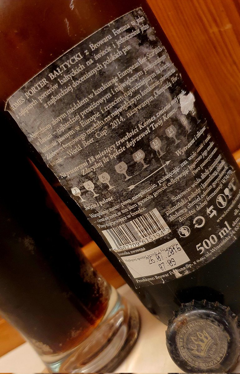 Browar Teter tweet media