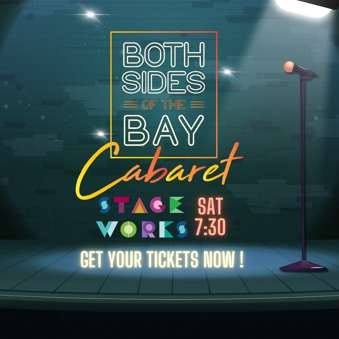 ThinkTank Theatre, TYA tweet media