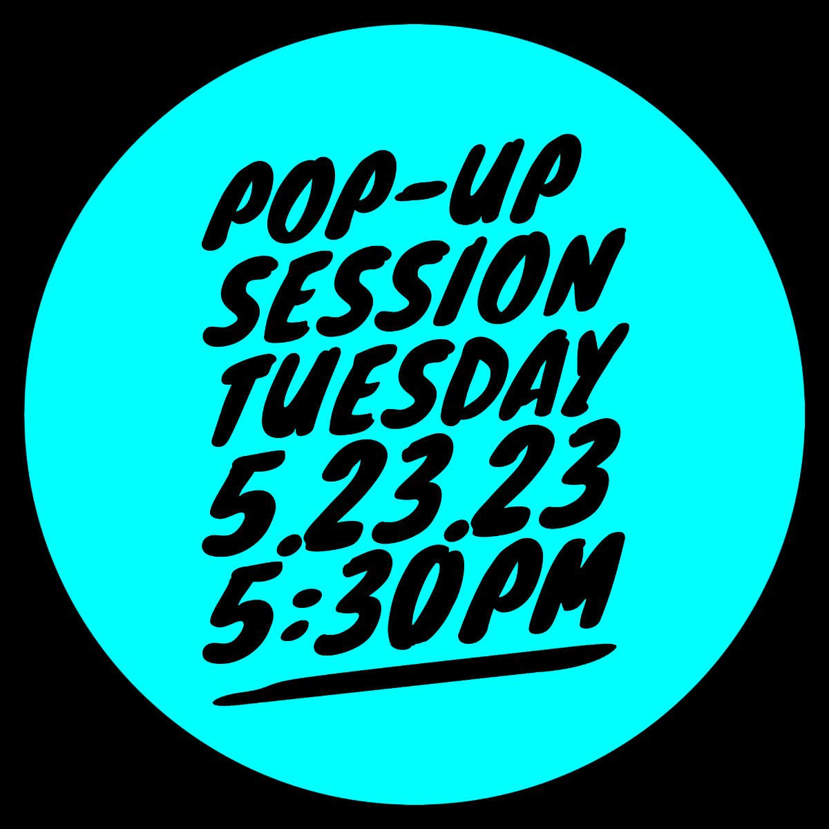 thevaultshack's tweet photo. Pop-UP Sessions #8 and #9 Sunday and Tuesday - https://t.co/XBCqZWsdra https://t.co/PTC9zoszN3