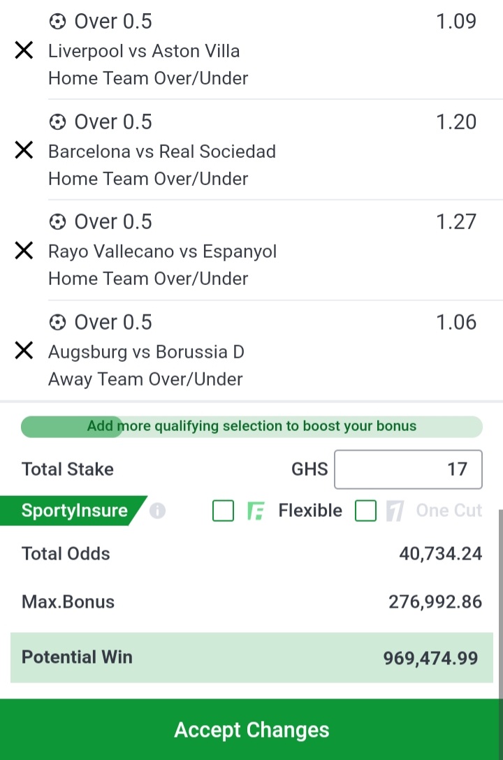 Bonty_Official_'s tweet photo. I spent 8 hours on this slip and I strongly believe our breakthrough is this weekend. 

Drop 79 likes on this so we move🔥🫂

All our weekend mega boomms will be landing here 👇
https://t.co/uruF87BEYL https://t.co/DbojYRcsna