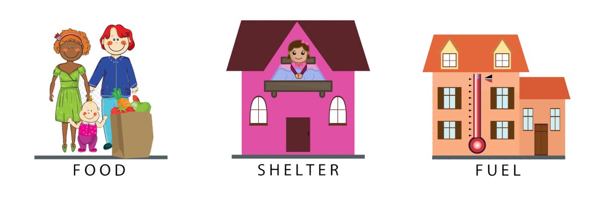 65K lbs. food delivered, 40 beds, 8K homes heated -Here are some examples of problems faced, and the solutions Access provides - mailchi.mp/1f047d43cbc2/6… #communityaction #nonprofit #NonProfit #fundraising #philanthropy #charity