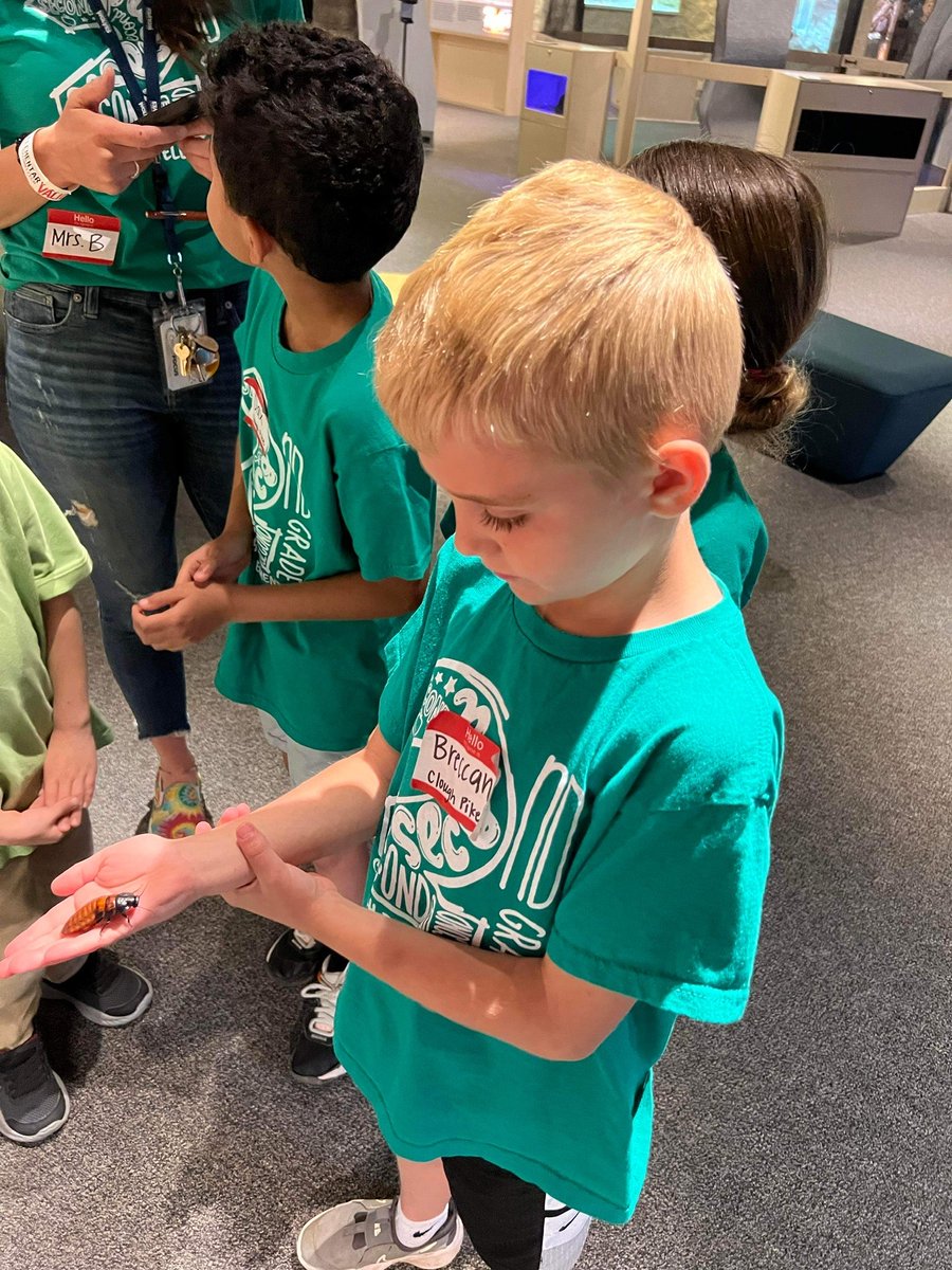 West Clermont Schools tweet media