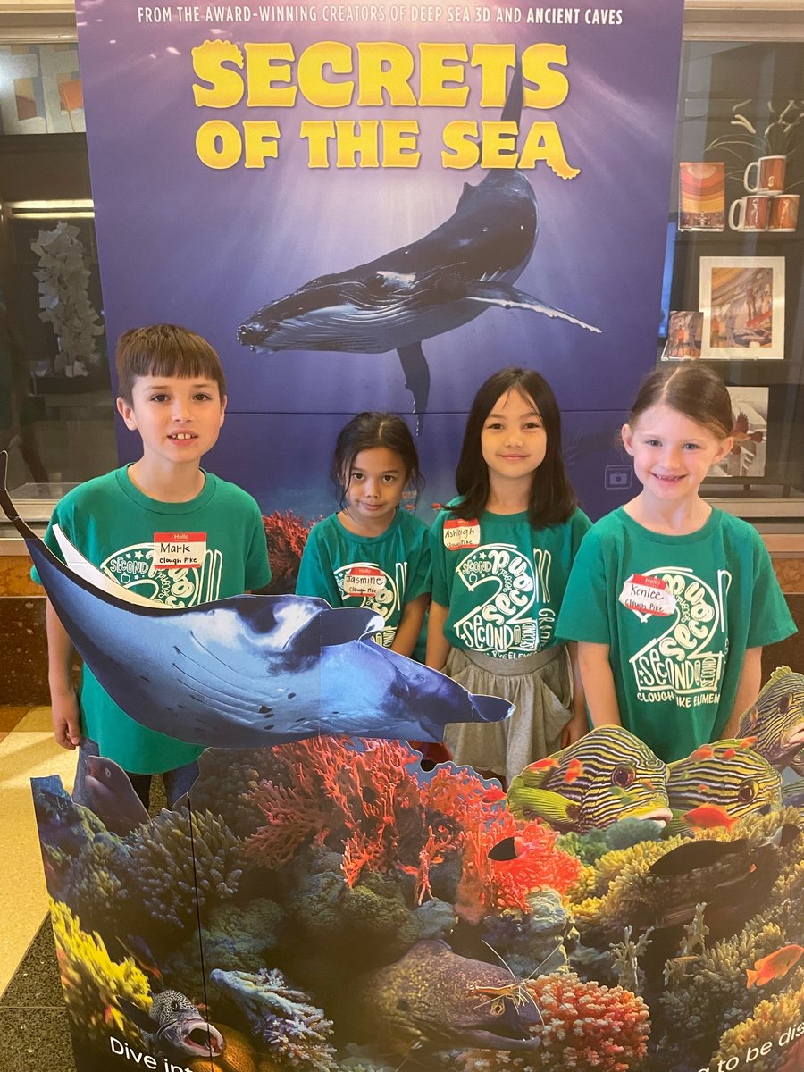 West Clermont Schools tweet media