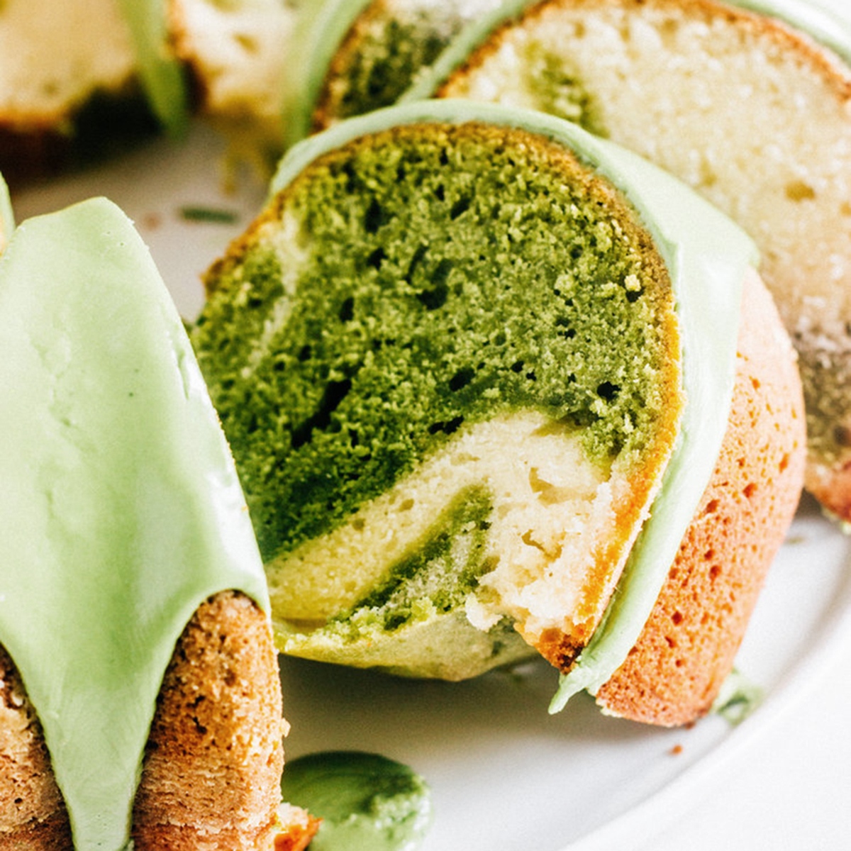 Aiya Matcha tweet media