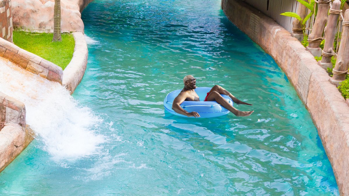 The Onion tweet media