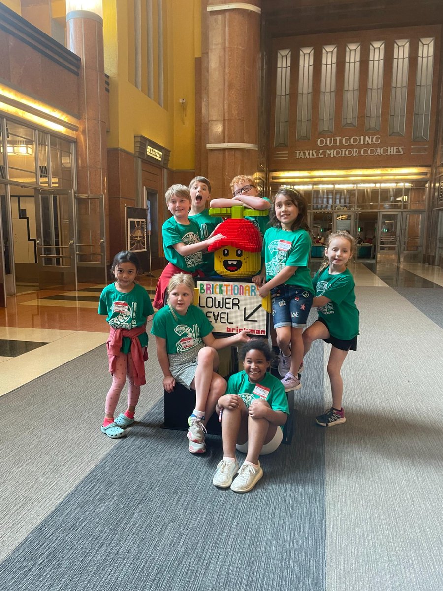 West Clermont Schools tweet media