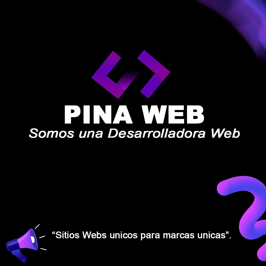 #html #pinaweb #css #programacion #web #website #desarralloweb #paginaweb #paginaswebs #webs #HTML