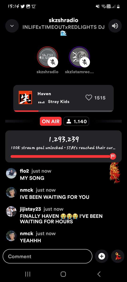 Y tu que esperas??? 

Unete!!! Hagamos historia...