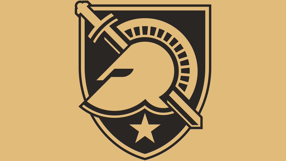 After a great conversation with <a href="/CoachSaturnio/">Sean Saturnio</a> I’m blessed to say I just received my 1st D1 offer to Army West Point! #GoArmy 
<a href="/GregBiggins/">Greg Biggins</a> <a href="/BrandonHuffman/">Brandon Huffman</a> <a href="/TeamMakasi/">TeamMakasi®</a> <a href="/CoachVMAKASI/">Verlain Betofe</a>