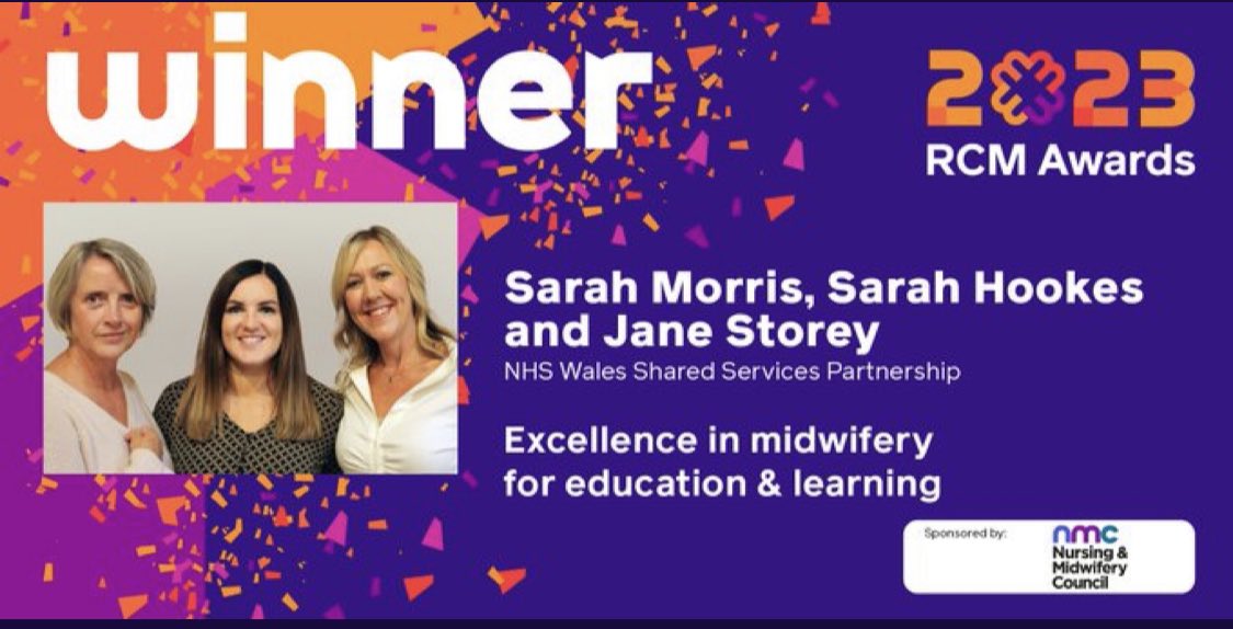 PROMPT Wales tweet media