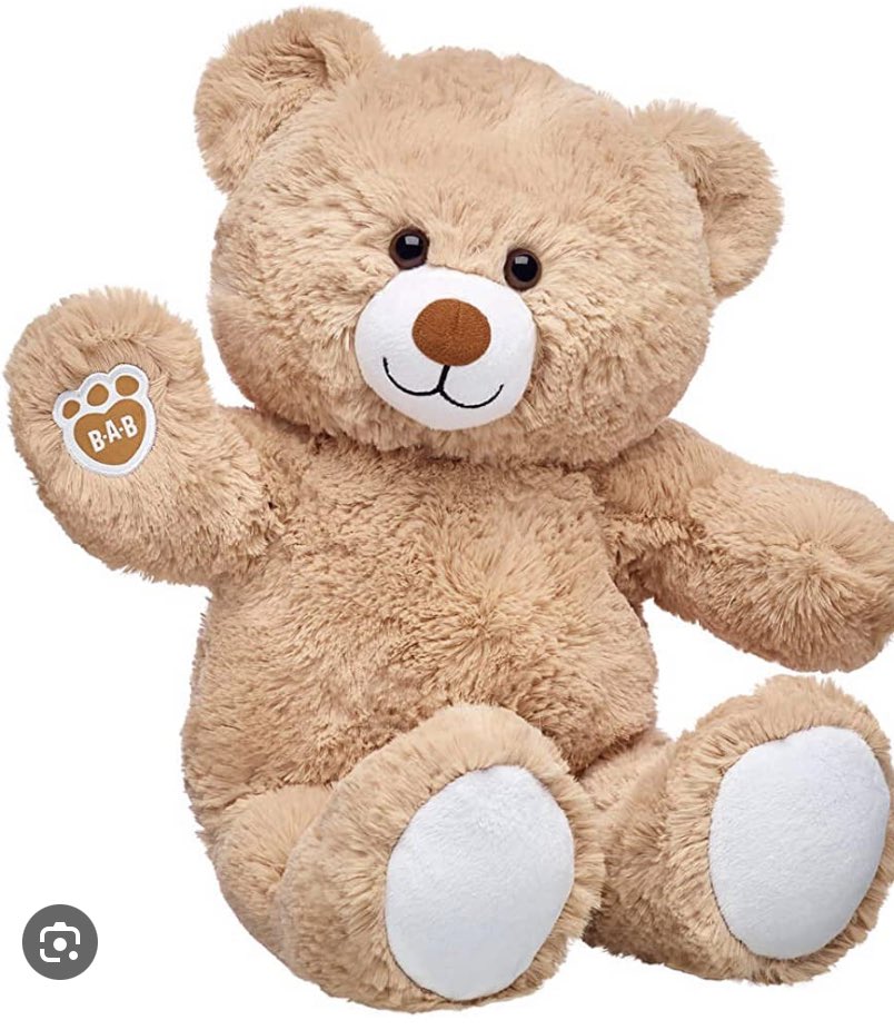 Petition the #mtbos to rename completing the square as “Build a Square”