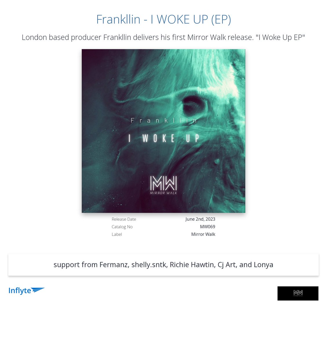 mirror_walk's tweet photo. Cheers @LonyaKoval for the review "good one here, will try, thx"
https://t.co/b9y8Fvhzun https://t.co/rRzkaBUGQW
