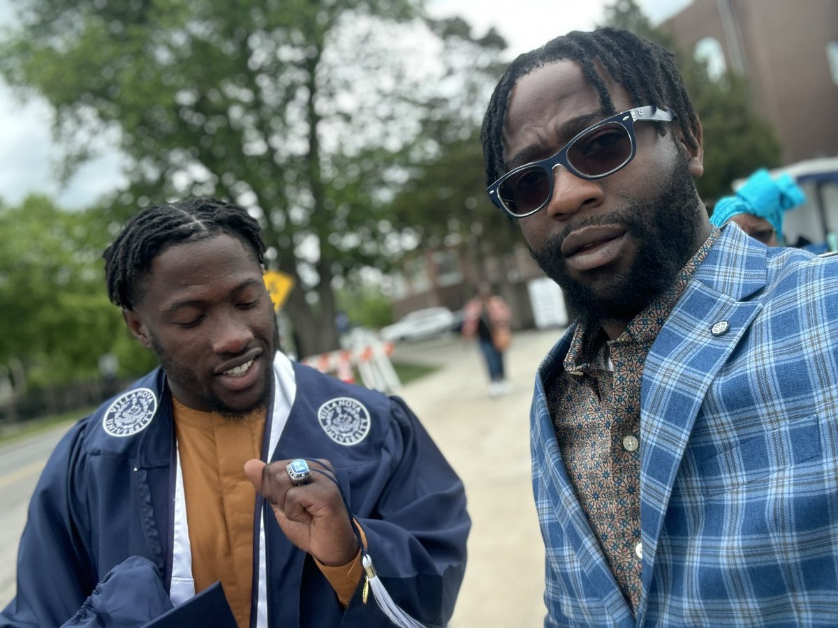 Johnson W Barlee tweet media