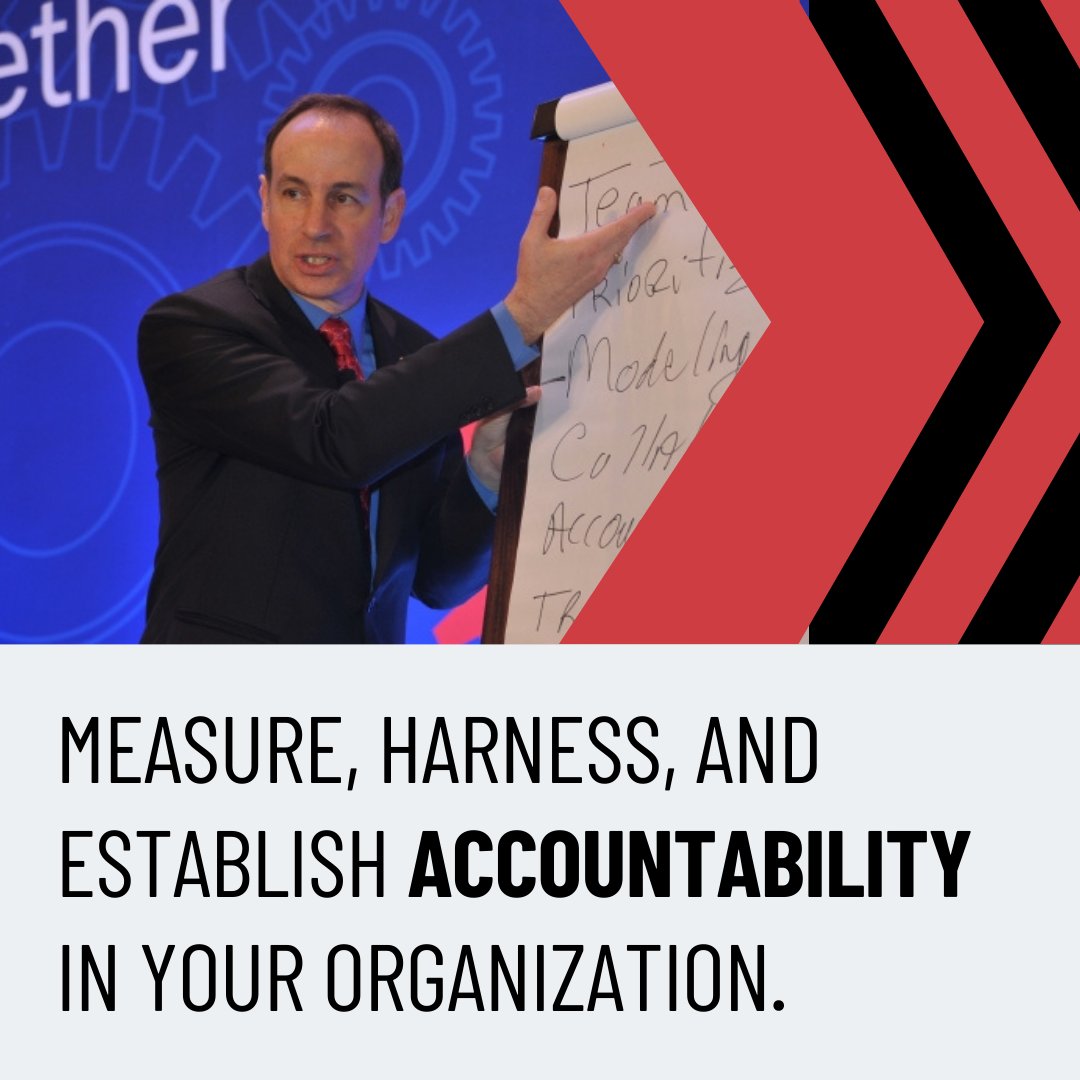 Sam Silverstein tweet media