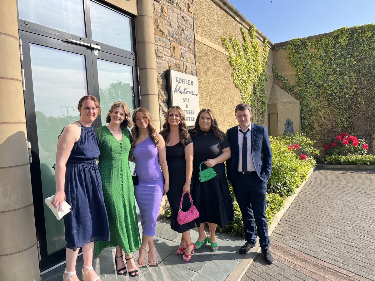 Stuart Bingham tweet media