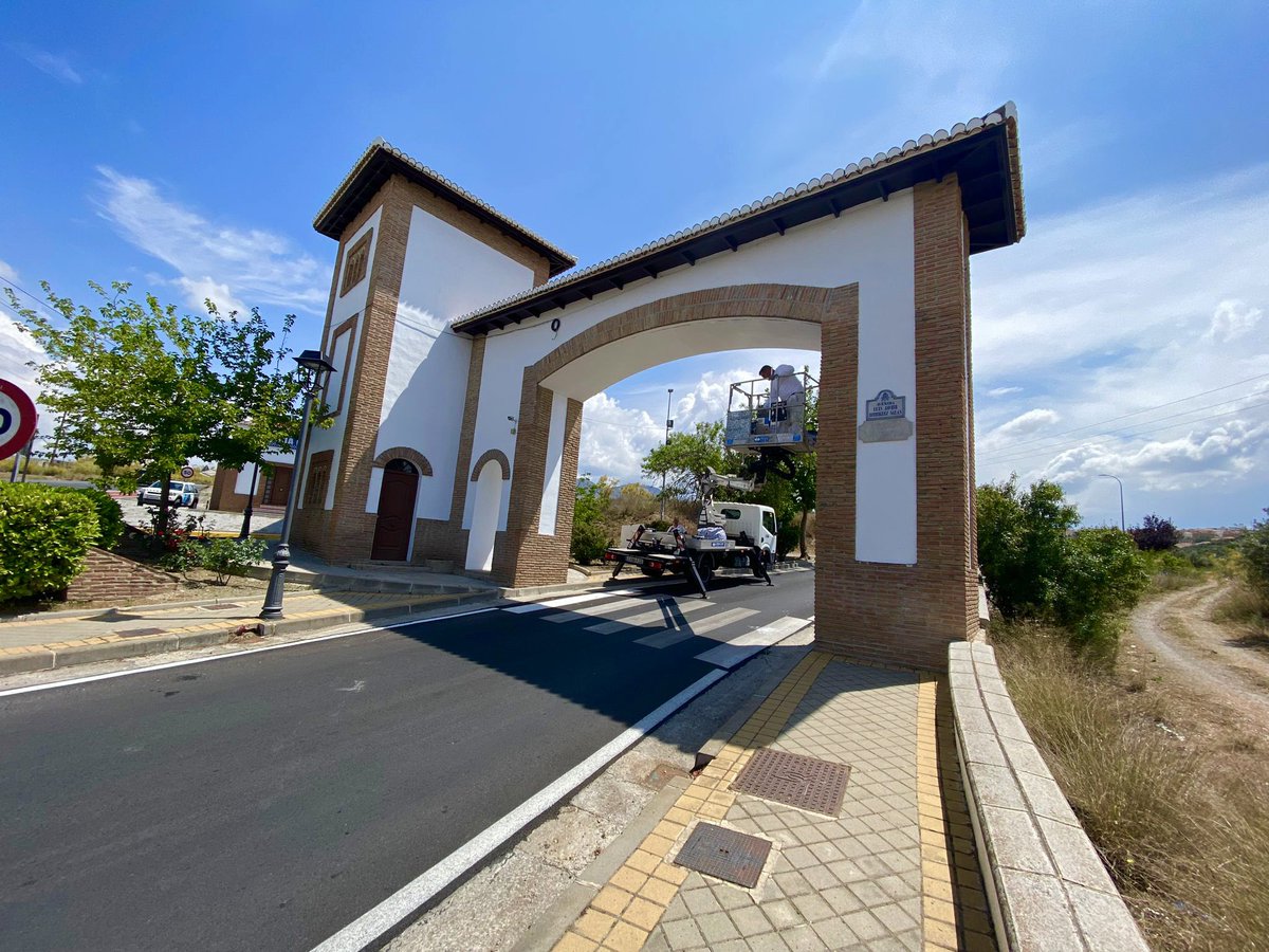 Aurora Suárez tweet media