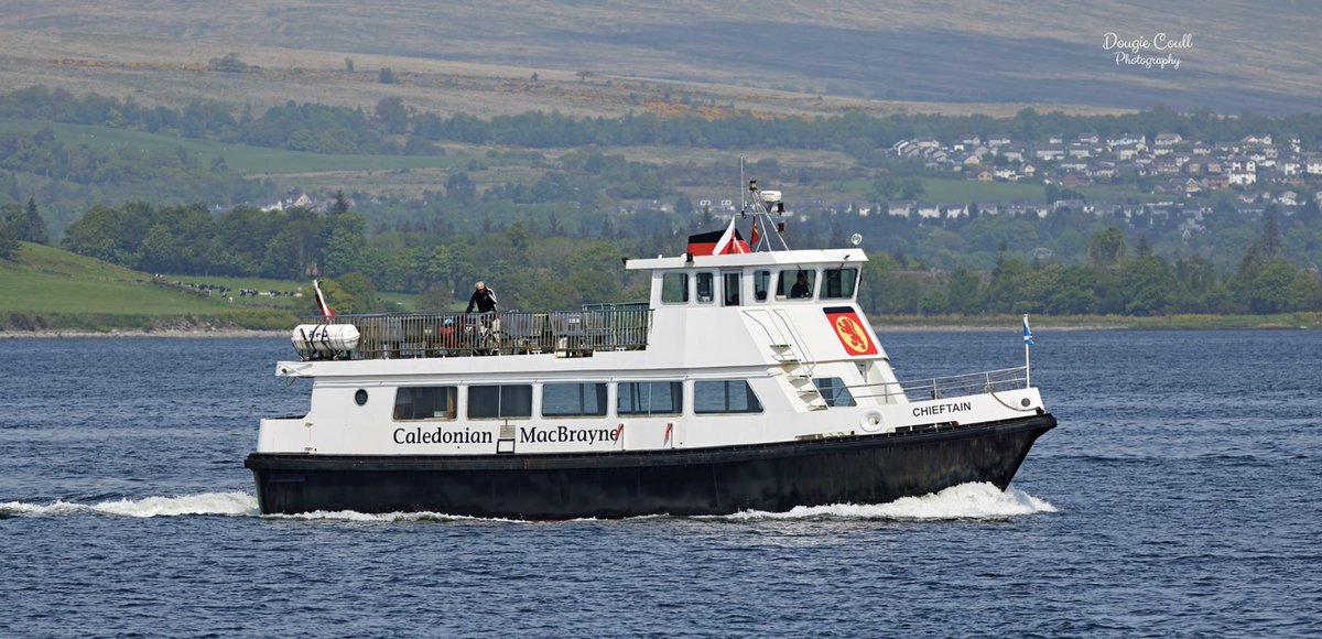 DougieCoullPix's tweet image. Few from today.

#riverclyde #shipsinpics #hmsdefender #navy #RoyalNavy