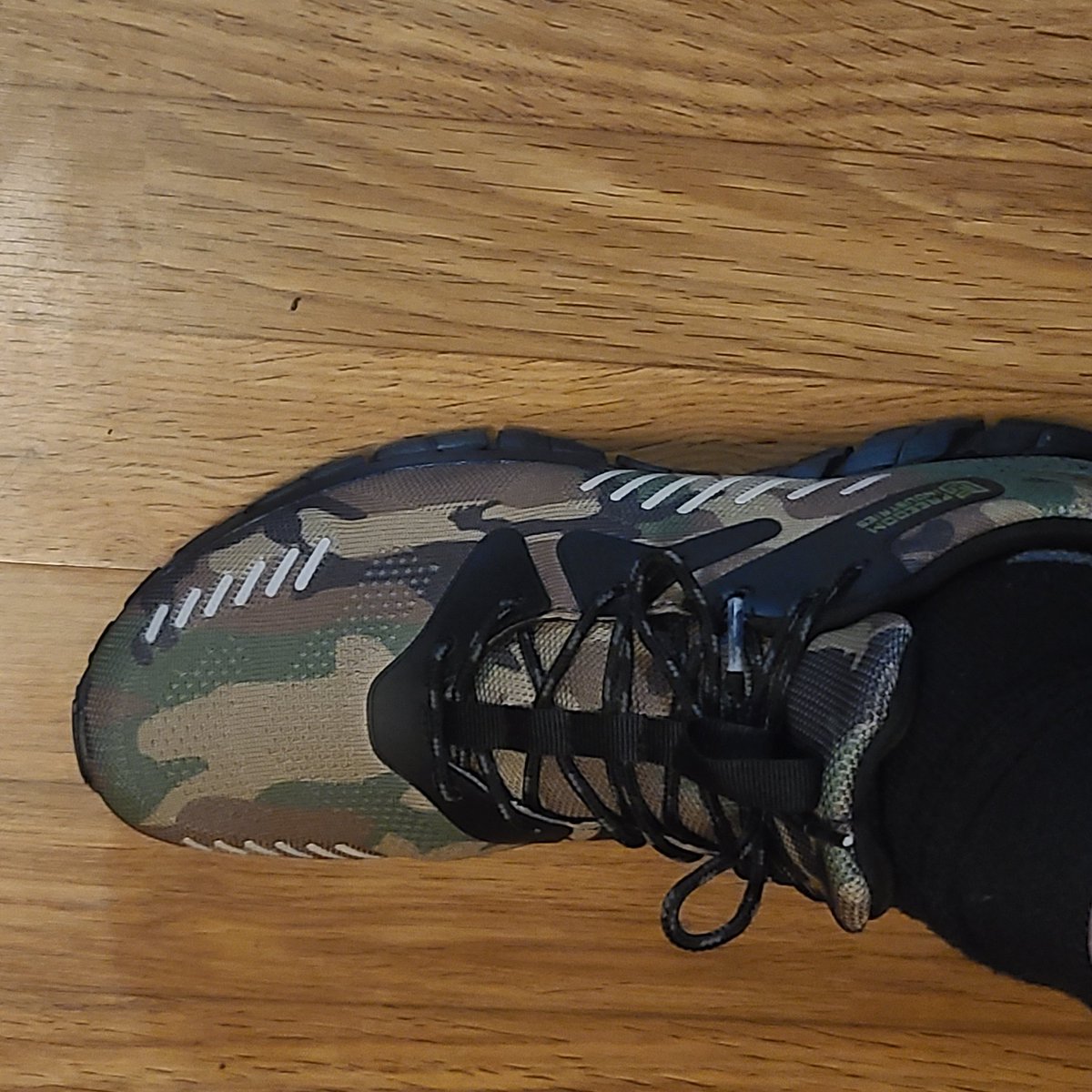 rww379's tweet image. #FreedomIndustriesUSA
Are far better than nike and addidas! 
#GreatShoes  #USA #Patriot 👍🏻🇺🇲