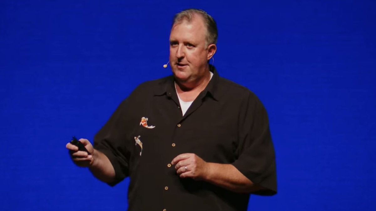 TEDxAtlanta tweet media