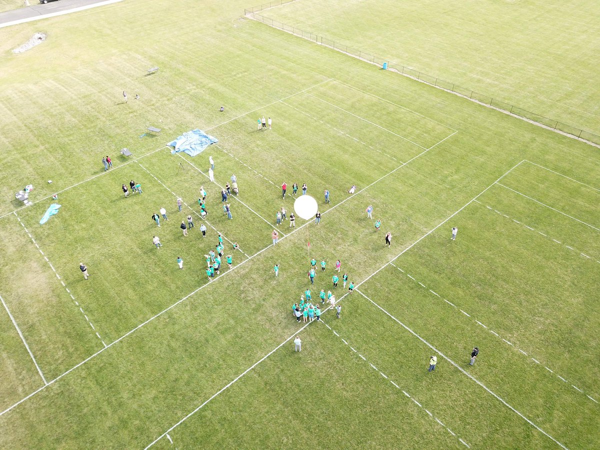 Mrs. King tweet media