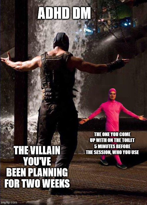 vigible's tweet image. 