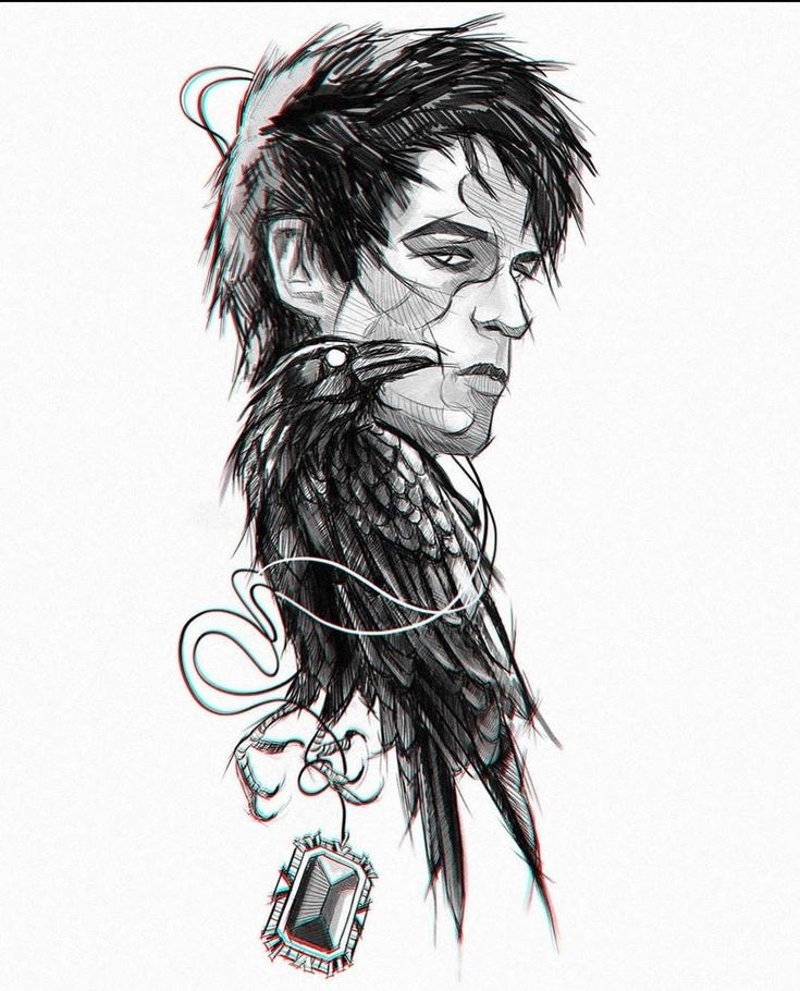 ⚓Jenny tweet media