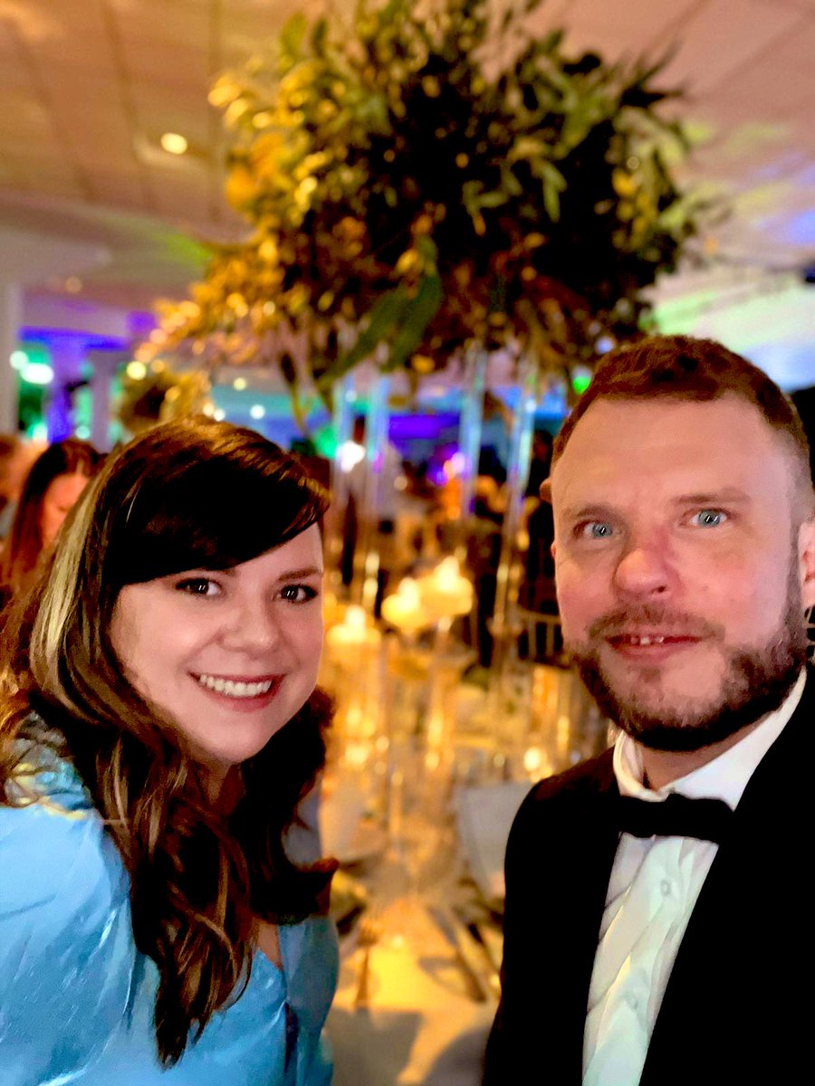 Jennifer Broadbent (@jen_broadbent) on Twitter photo Such a fun night at NCA staff awards supporting our amazing WIWO team and colleagues! <a href="/KIDS_Oldham_NHS/">Children's Services @ Oldham Care Organisation</a> <a href="/OldhamCO_NHS/">Oldham Care Organisation</a> <a href="/RickybarberNCA/">Ricky Barber</a> <a href="/sarah05120819/">Sarah Ashworth</a> <a href="/NCAlliance_NHS/">Northern Care Alliance NHS Foundation Trust (NCA)</a> <a href="/charlieh21uk/">Charlotte Bennett</a> <a href="/LucyLees/">Lucy Maria Lees</a> #NCAawards23 #teampaeds Such a fun night at NCA staff awards supporting our amazing WIWO team and colleagues! <a href="/KIDS_Oldham_NHS/">Children's Services @ Oldham Care Organisation</a> <a href="/OldhamCO_NHS/">Oldham Care Organisation</a> <a href="/RickybarberNCA/">Ricky Barber</a> <a href="/sarah05120819/">Sarah Ashworth</a> <a href="/NCAlliance_NHS/">Northern Care Alliance NHS Foundation Trust (NCA)</a> <a href="/charlieh21uk/">Charlotte Bennett</a> <a href="/LucyLees/">Lucy Maria Lees</a> #NCAawards23 #teampaeds